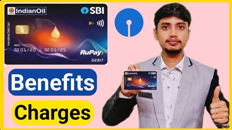 contactless card visa|VISA contactless sbi debit card.